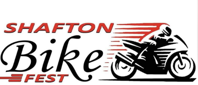 Sheffield Advanced Motorcyclists - Shafton Bike Fest, Outwood Academy, Shafton Barnsley
