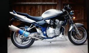 Sheffield Advanced Motorcyclists - Annual Photo Competition 2023