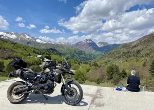 Sheffield Advanced Motorcyclists - Annual Photo Competition 2023