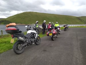 Sheffield Advanced Motorcyclists - Annual Photo Competition 2023