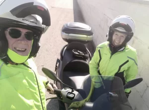 Sheffield Advanced Motorcyclists - Annual Photo Competition 2023