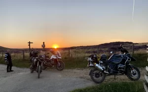 Sheffield Advanced Motorcyclists - Annual Photo Competition 2023