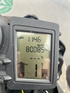 Sheffield Advanced Motorcyclists - Annual Photo Competition 2023