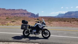 Sheffield Advanced Motorcyclists - Annual Photo Competition 2023