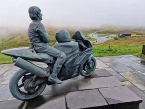 Sheffield Advanced Motorcyclists - Annual Photo Competition 2024
