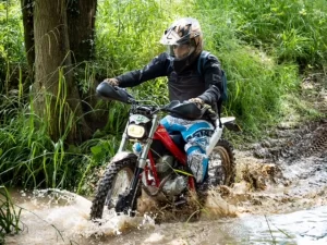 Sheffield Advanced Motorcyclists - Annual Photo Competition 2024