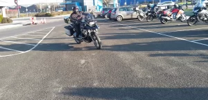 Sheffield Advanced Motorcyclists - Annual Photo Competition 2024