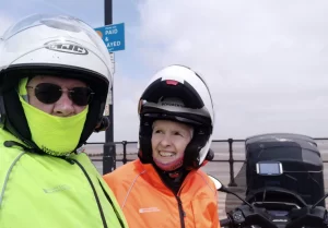 Sheffield Advanced Motorcyclists - Annual Photo Competition 2024