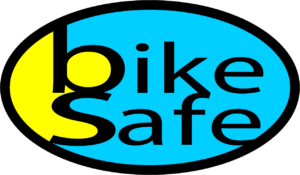 Sheffield Advanced Motorcyclists - supporting Biksafe