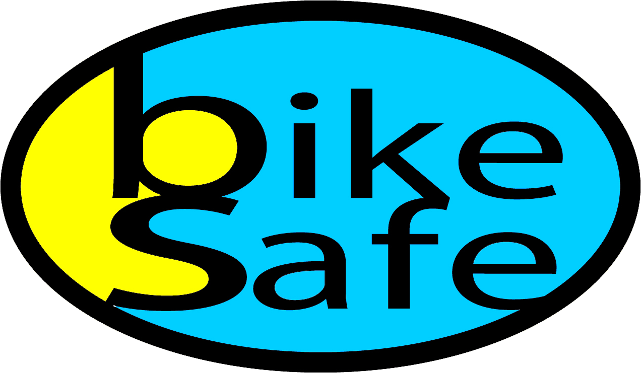 Sheffield Advanced Motorcyclists - supporting Biksafe