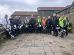 Sheffield Advanced Motorcyclists