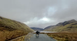 Sheffield Advanced Motorcyclists - Annual Photo Competition 2025