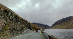 Sheffield Advanced Motorcyclists - Annual Photo Competition 2025