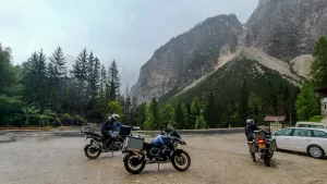 Sheffield Advanced Motorcyclists - Annual Photo Competition 2025