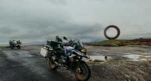 Sheffield Advanced Motorcyclists - Annual Photo Competition 2025