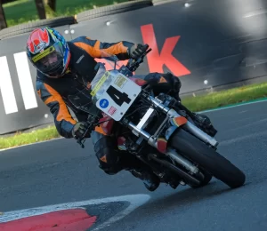 Sheffield Advanced Motorcyclists - Annual Photo Competition 2025