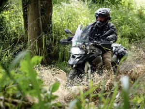 Sheffield Advanced Motorcyclists - Annual Photo Competition 2025