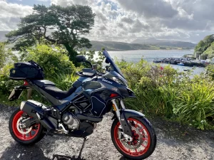 Sheffield Advanced Motorcyclists - Annual Photo Competition 2025