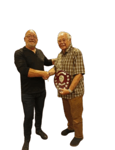 Sheffield Advanced Motorcyclists - Weekly newsletter 18th April 2025