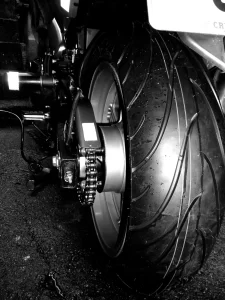 Sheffield Advanced Motorcyclists