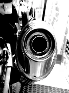 Sheffield Advanced Motorcyclists