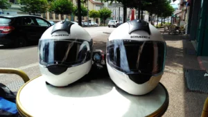 Sheffield Advanced Motorcyclists