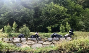 Sheffield Advanced Motorcyclists