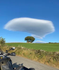 Sheffield Advanced Motorcyclists