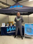 Sheffield Advanced Motorcyclists - Weekly Newsletter 05 December 2025