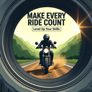 Sheffield Advanced Motorcyclist Weekly Newsletter - 03 July 2026