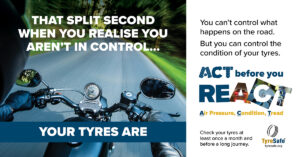 Sheffield Advanced Motorcyclists - Weekly Newsletter 11 September 2026